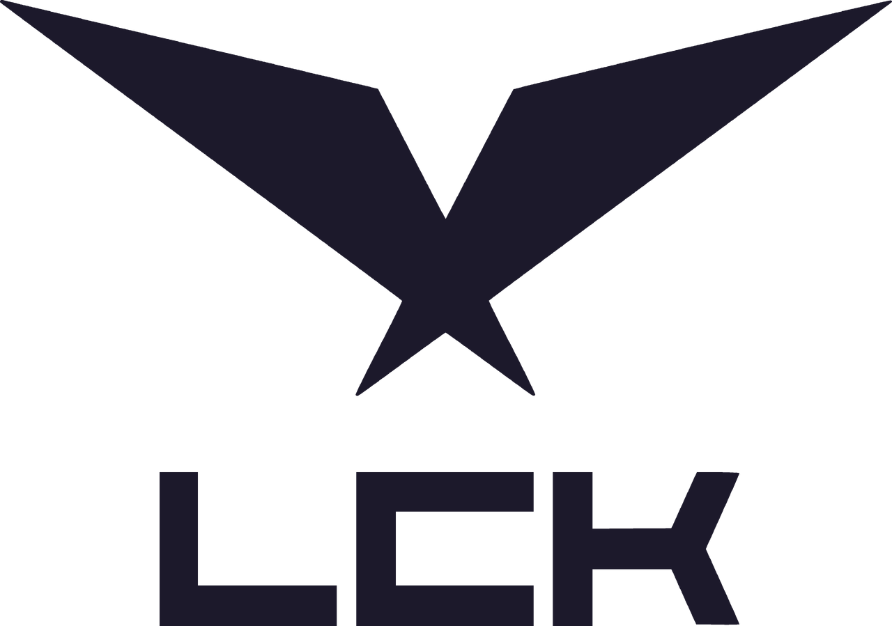 LCK