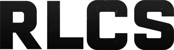 RLCS EU