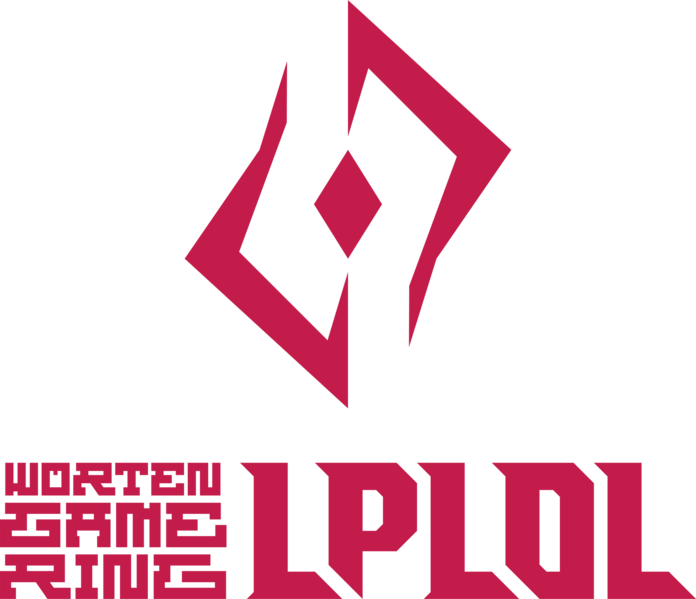 LPLOL
