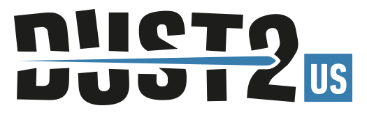 Dust2.us