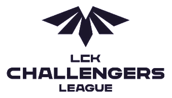 LCK Challengers League