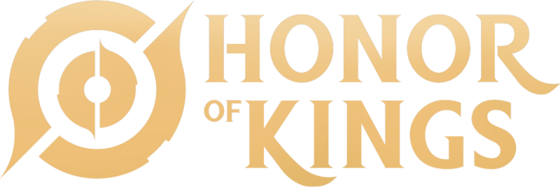 Honor of Kings
