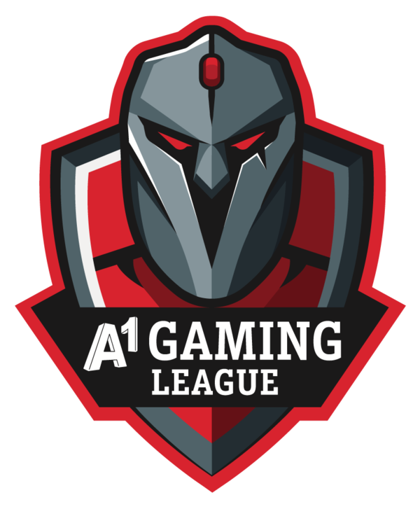 A1 Gaming League