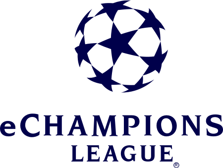 eChampions League