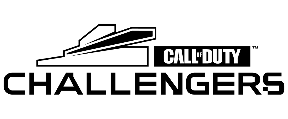Call of Duty Challengers