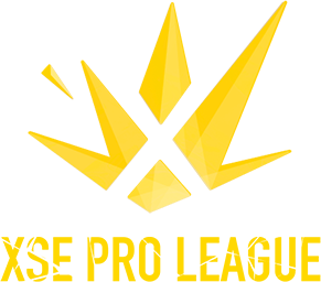 XSE Pro League