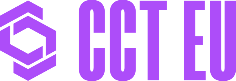 CCT Europe