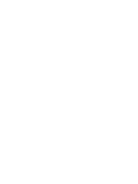 MLBB Continental Championships