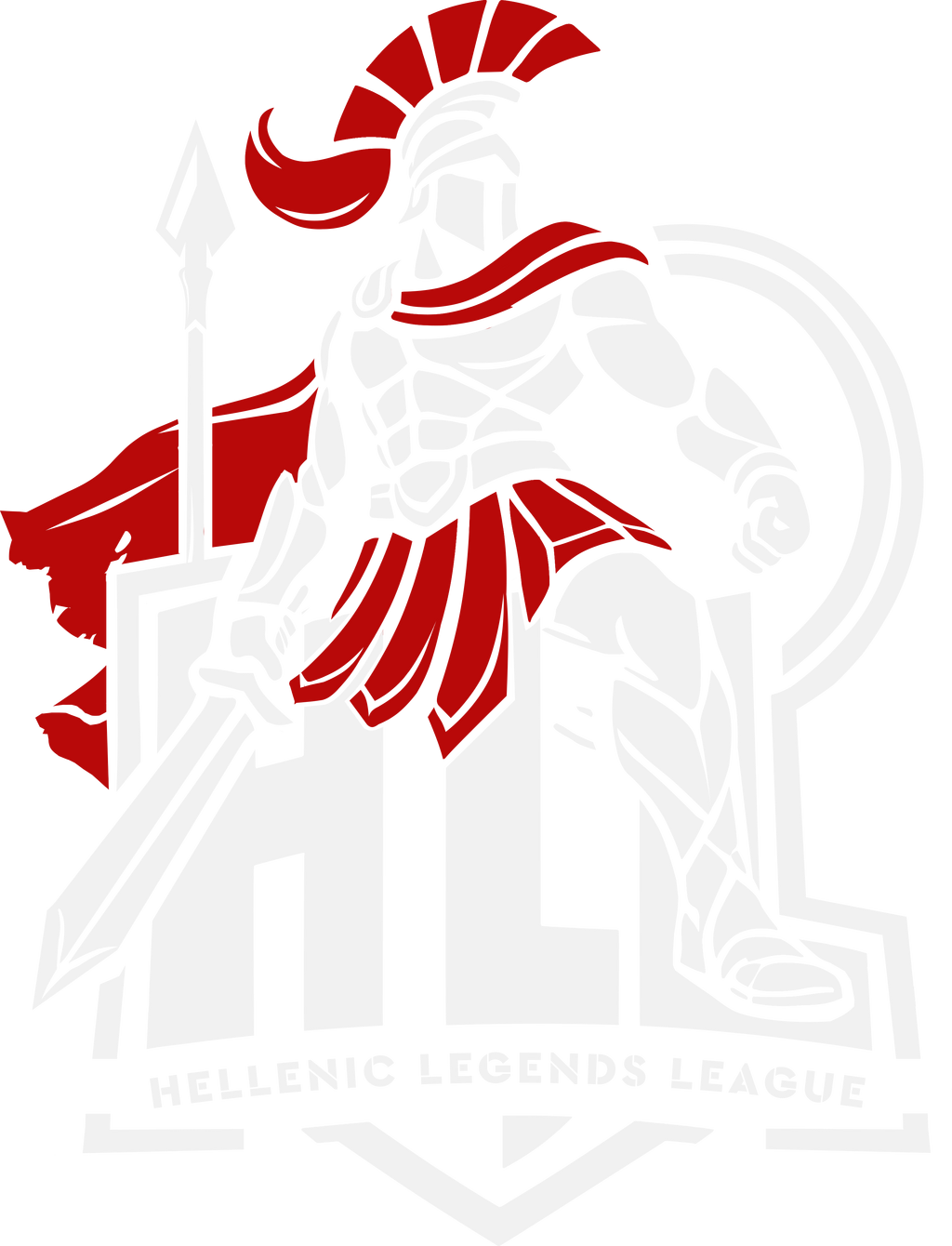 HLL