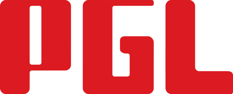 PGL