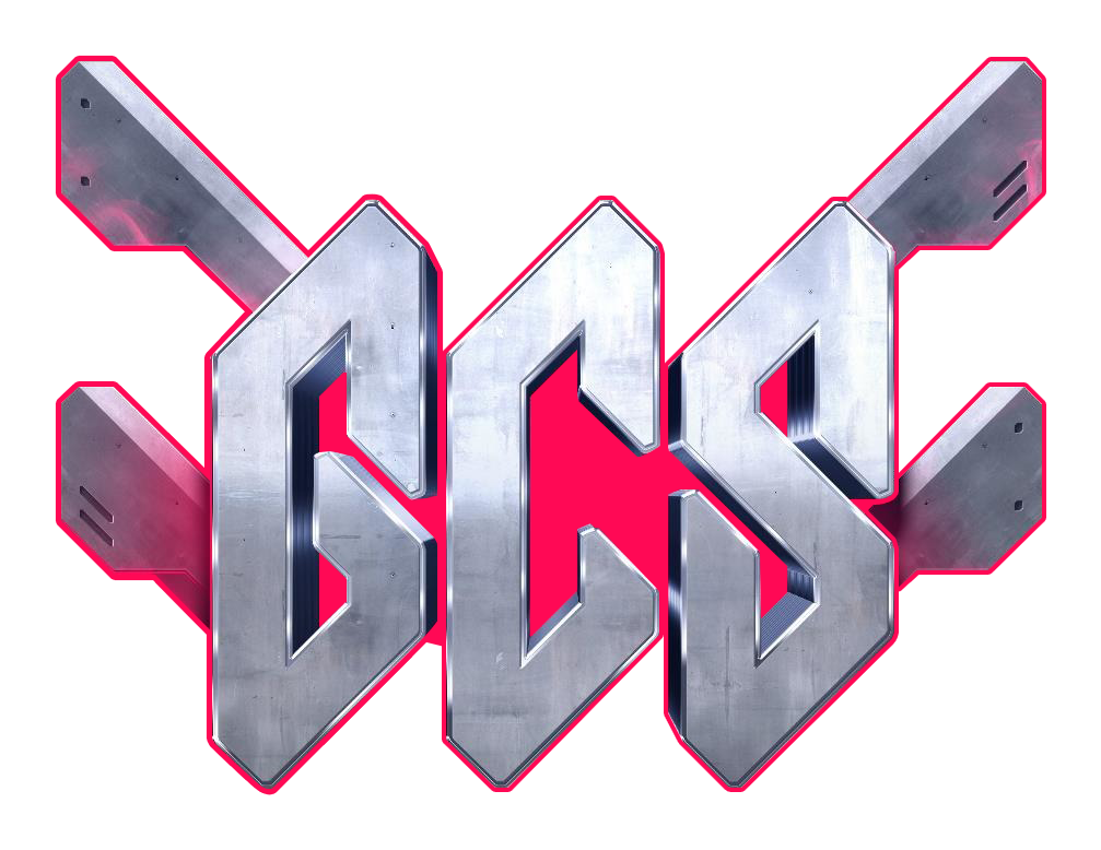 Garena Challenger Series