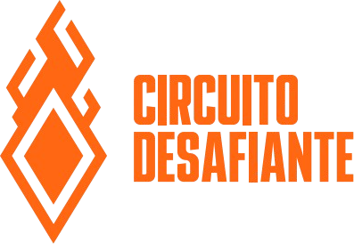 Circuito Desafiante