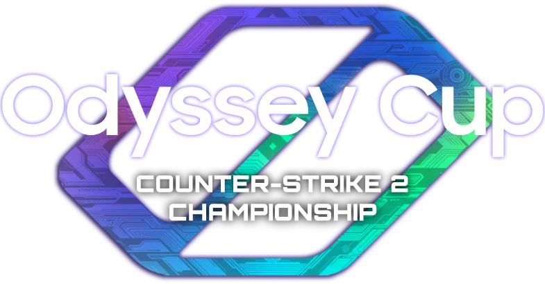 Odyssey Cup