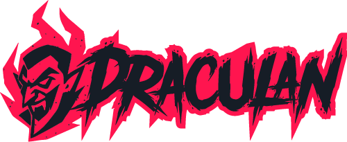 DraculaN