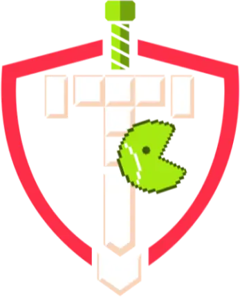 Tennisi Stampede Champions