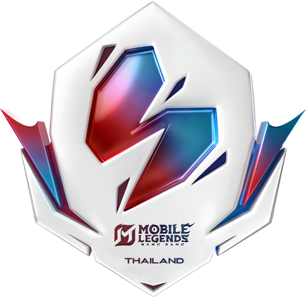 MLBB Super League Thailand