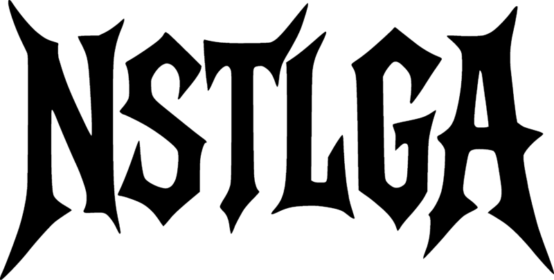 NSTLGA League