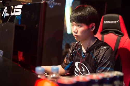 GuMiHo