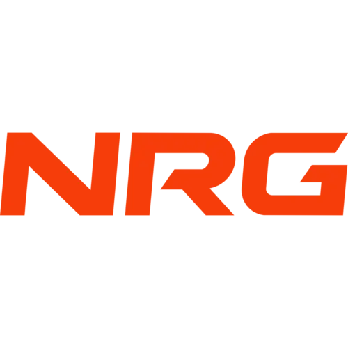 NRG Esports