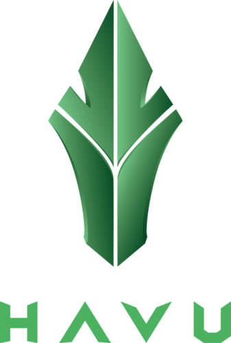 HAVU