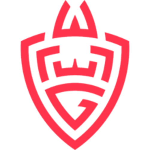WLGaming Esports