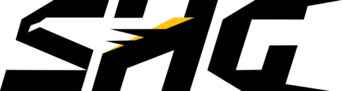 Fukuoka SoftBank Hawks Gaming