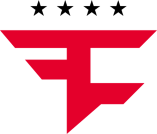 FaZe Clan