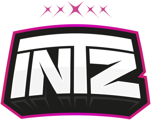 INTZ