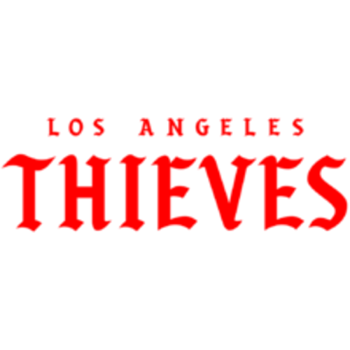 Los Angeles Thieves