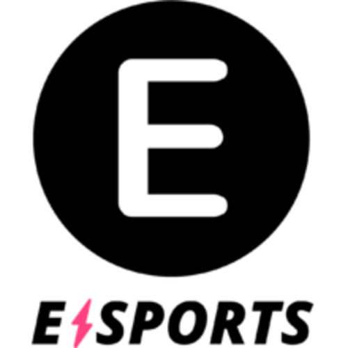 E WIE EINFACH E-SPORTS