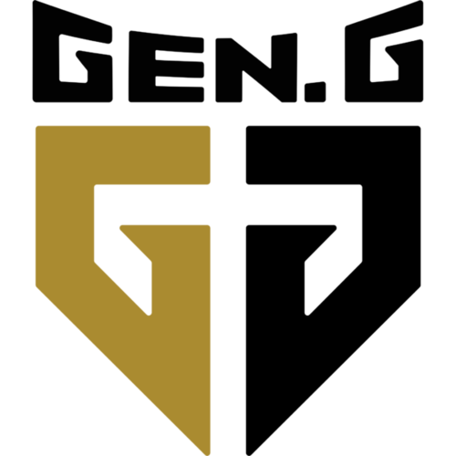 Gen.G Esports