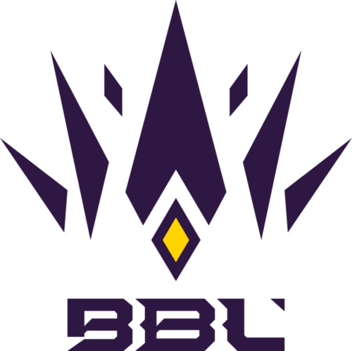 BBL Esports