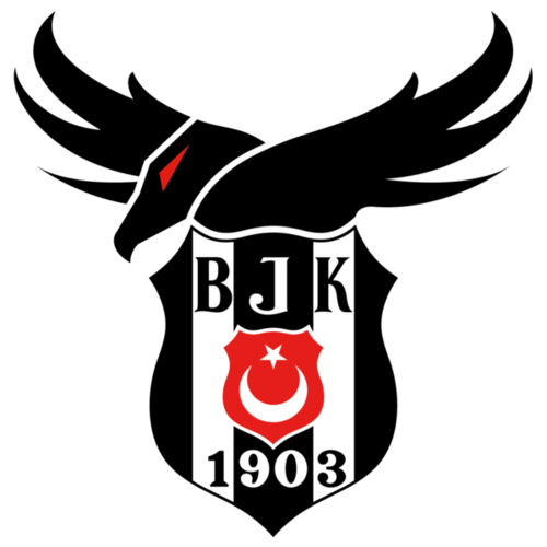Beşiktaş Esports