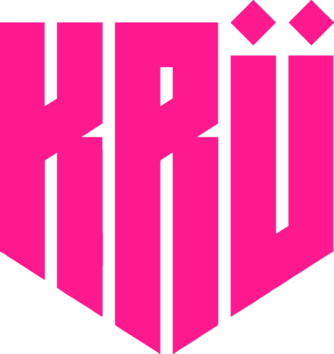 KRÜ Esports