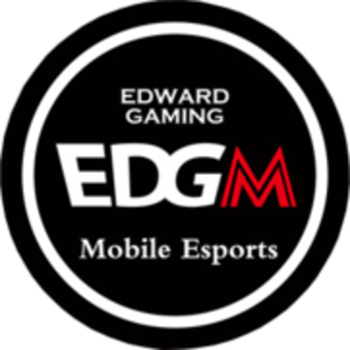 EDward Gaming
