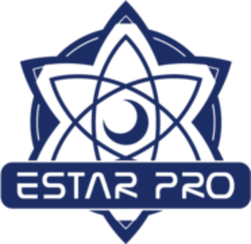eStar Pro