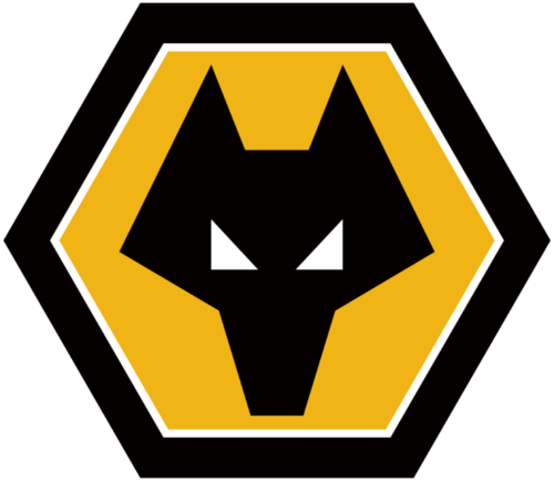 Wolves