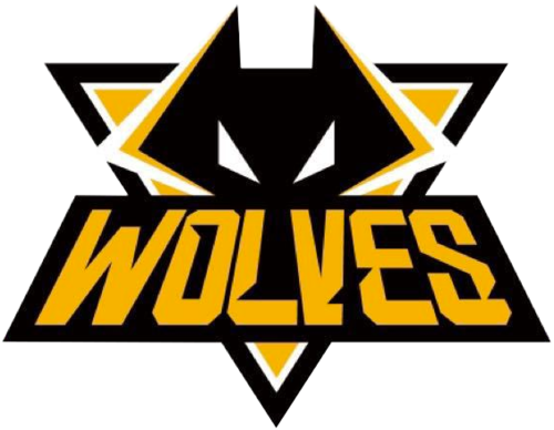 Wolves