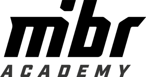 MIBR Academy