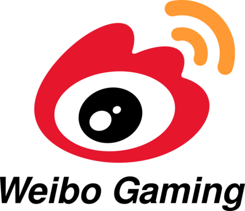 Weibo Gaming Youth Team