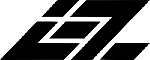 IGZIST
