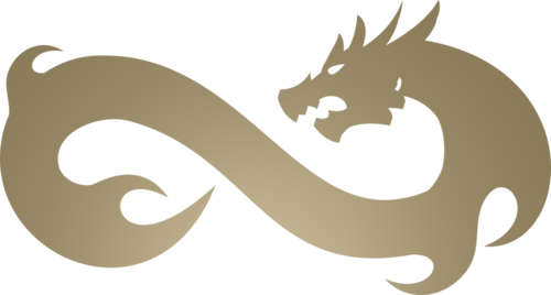 Eternal Fire Academy