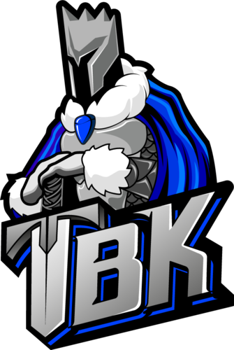 TBK Esports
