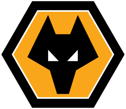 Wolves Esports
