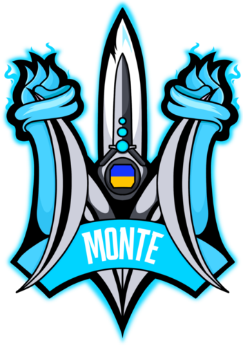 Monte
