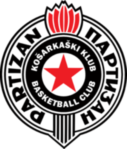 Partizan Esport