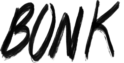 Bonk