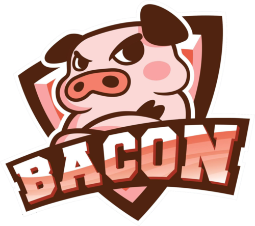 Bacon Time