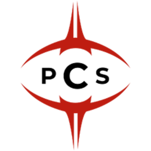 Project Conquerors