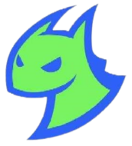 Dragon Ranger Gaming